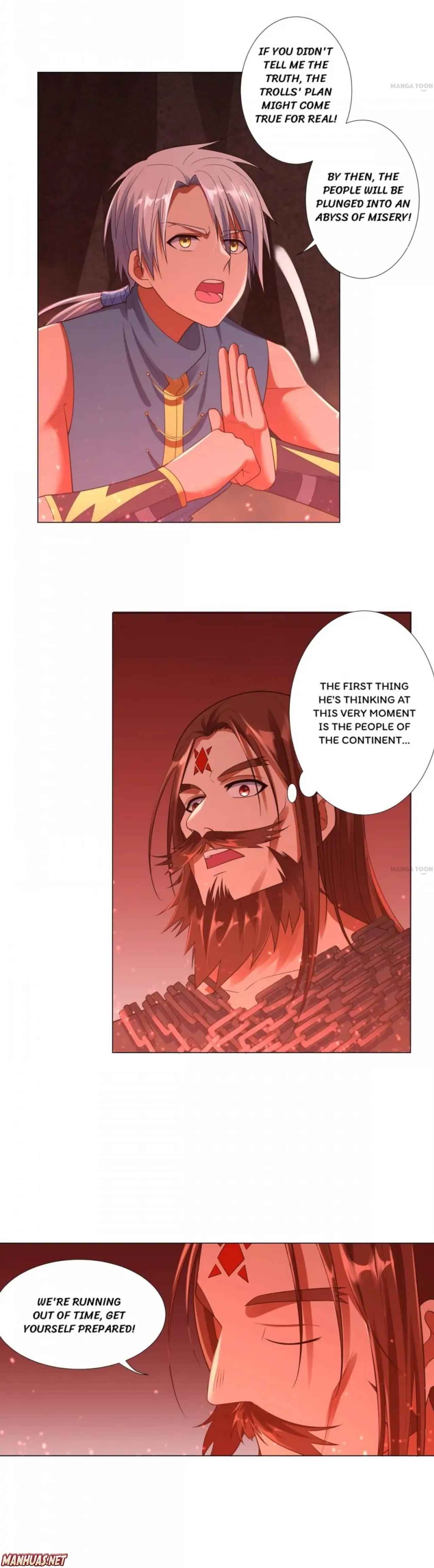 Page 5 of Chapter 10