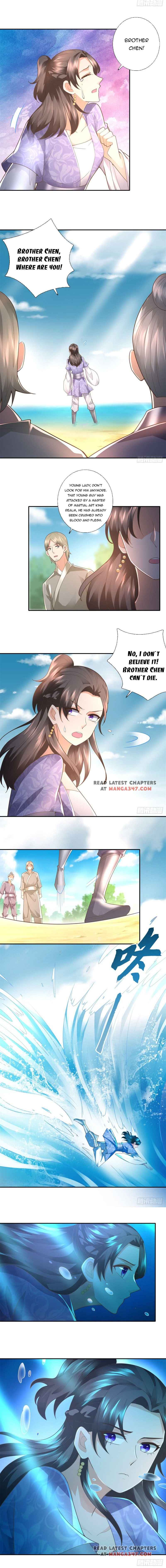 Page 3 of Chapter 110