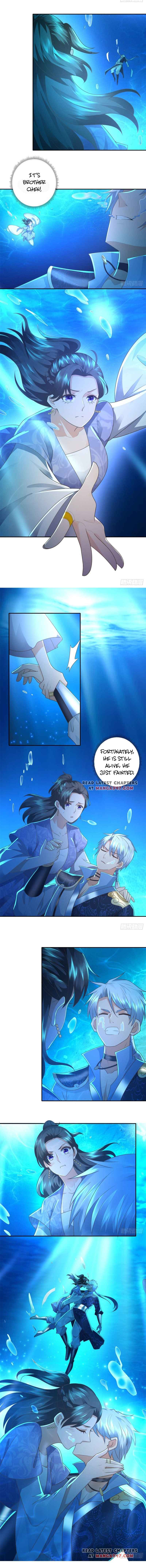 Page 4 of Chapter 110