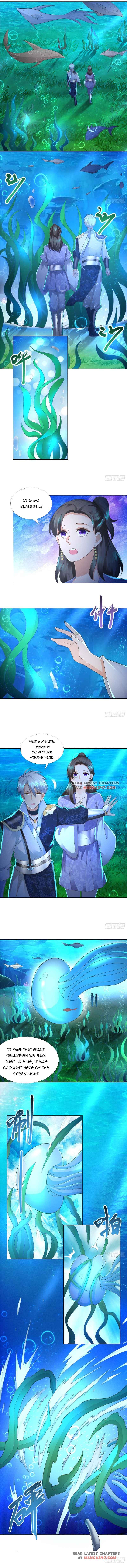 Page 1 of Chapter 112