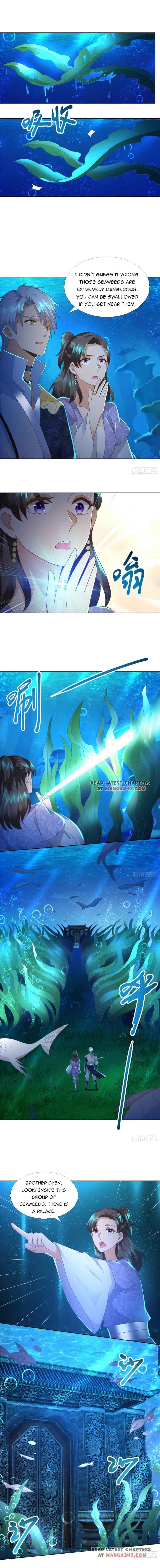 Page 2 of Chapter 112