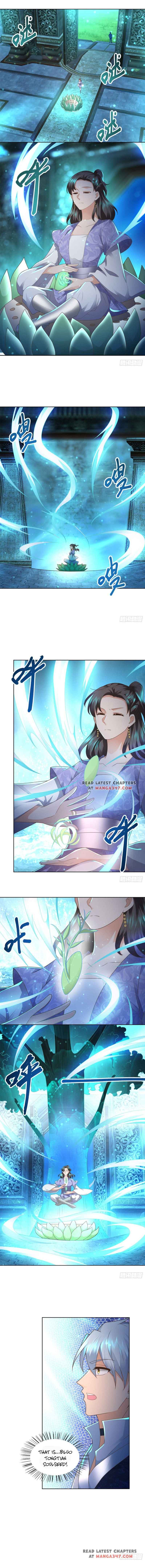 Page 4 of Chapter 112