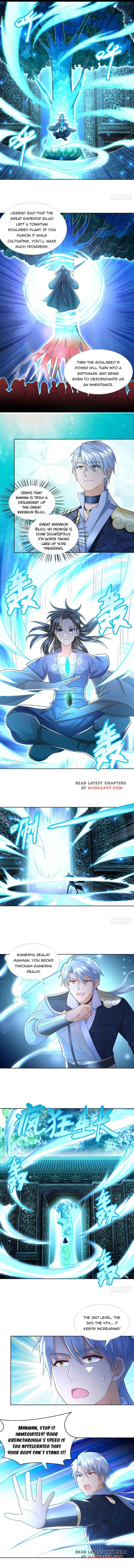 Page 1 of Chapter 113