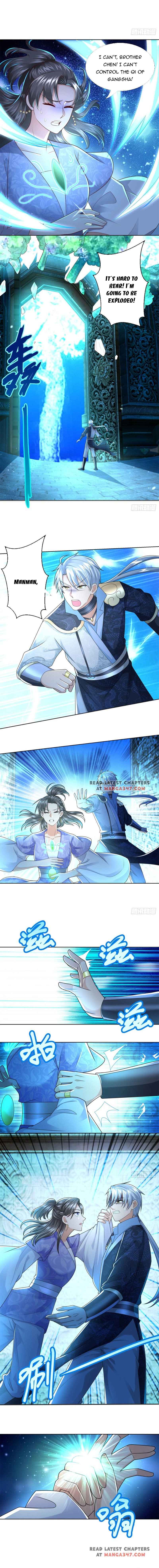 Page 2 of Chapter 113
