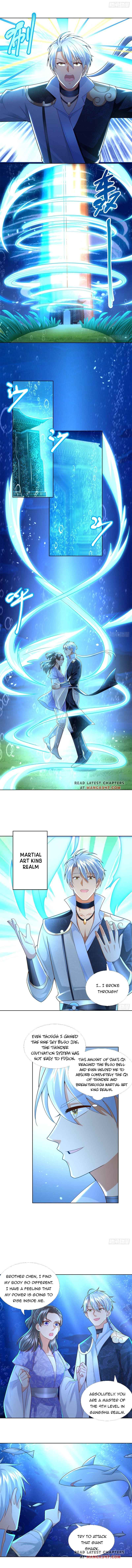 Page 3 of Chapter 113