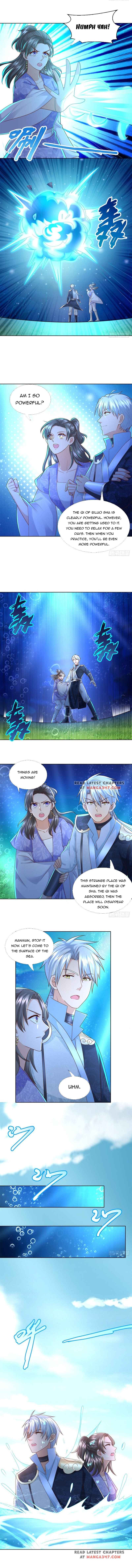 Page 4 of Chapter 113