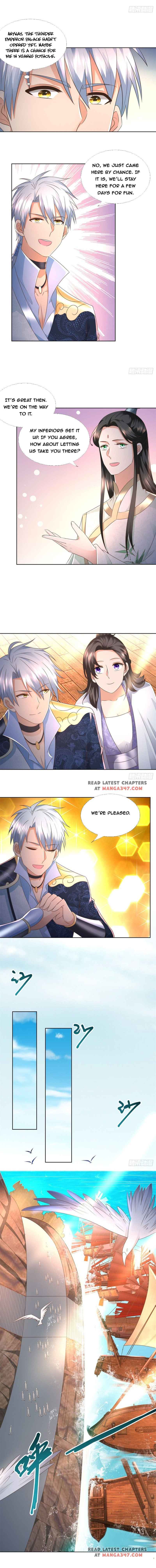 Page 3 of Chapter 114