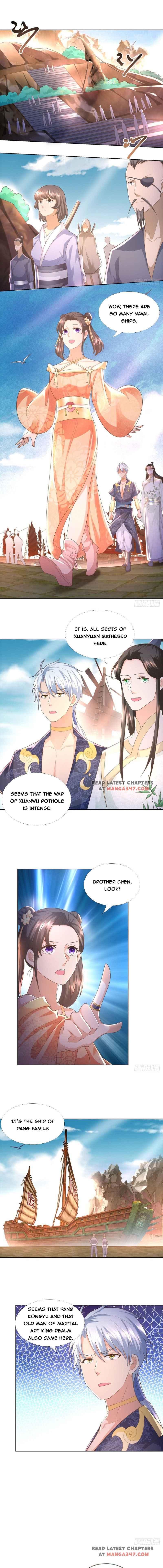 Page 4 of Chapter 114