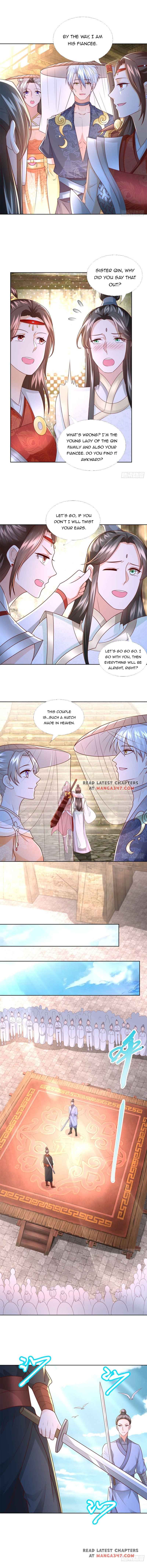 Page 4 of Chapter 115