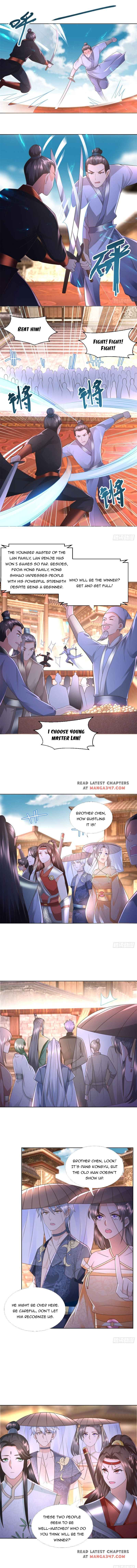 Page 1 of Chapter 116