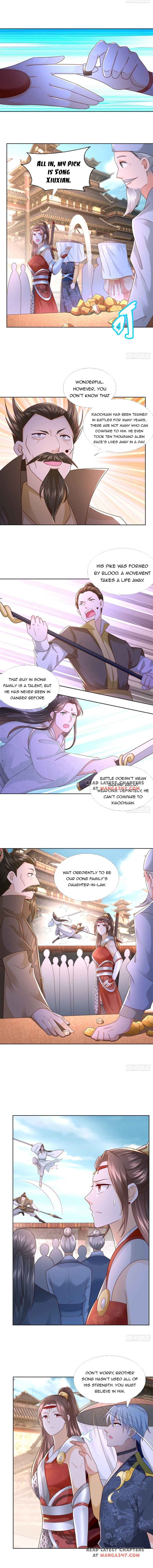 Page 3 of Chapter 117