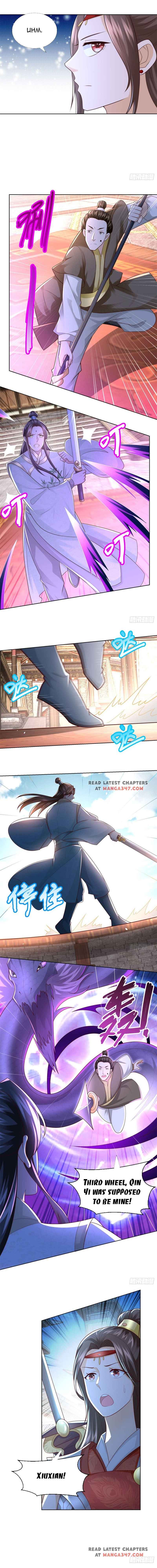 Page 4 of Chapter 117