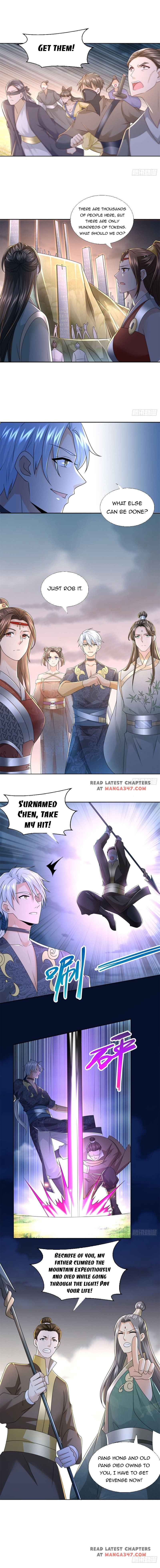 Page 3 of Chapter 124