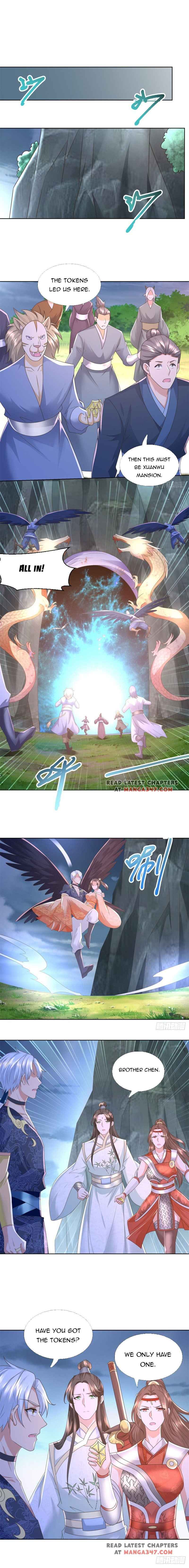 Page 3 of Chapter 126