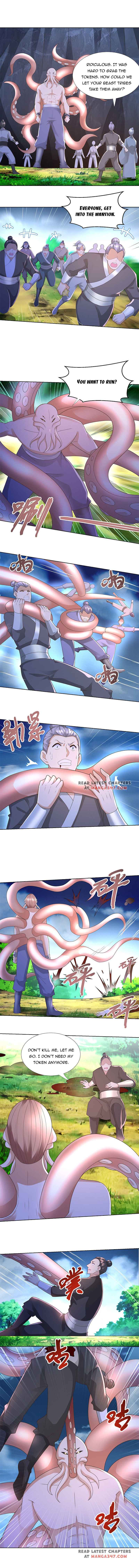 Page 2 of Chapter 127