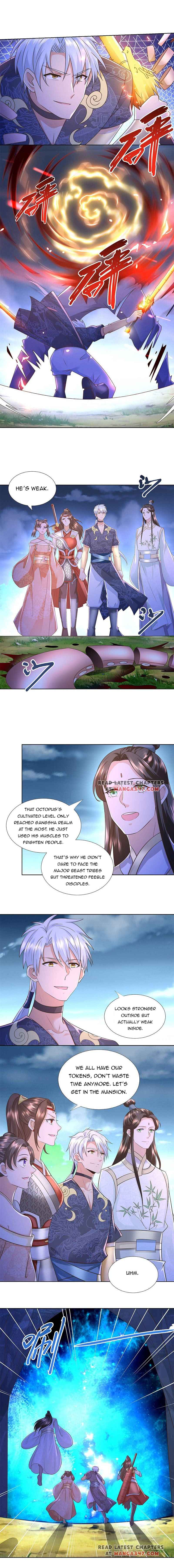Page 4 of Chapter 127