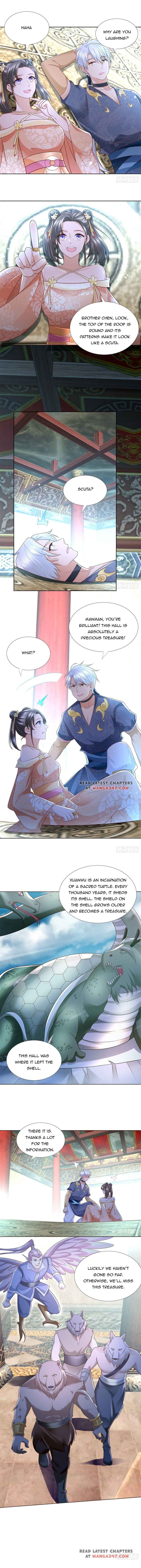 Page 3 of Chapter 128