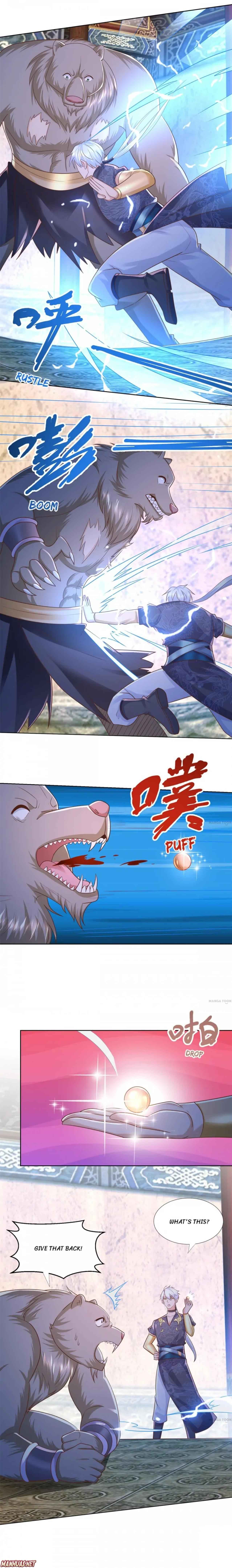 Page 4 of Chapter 130