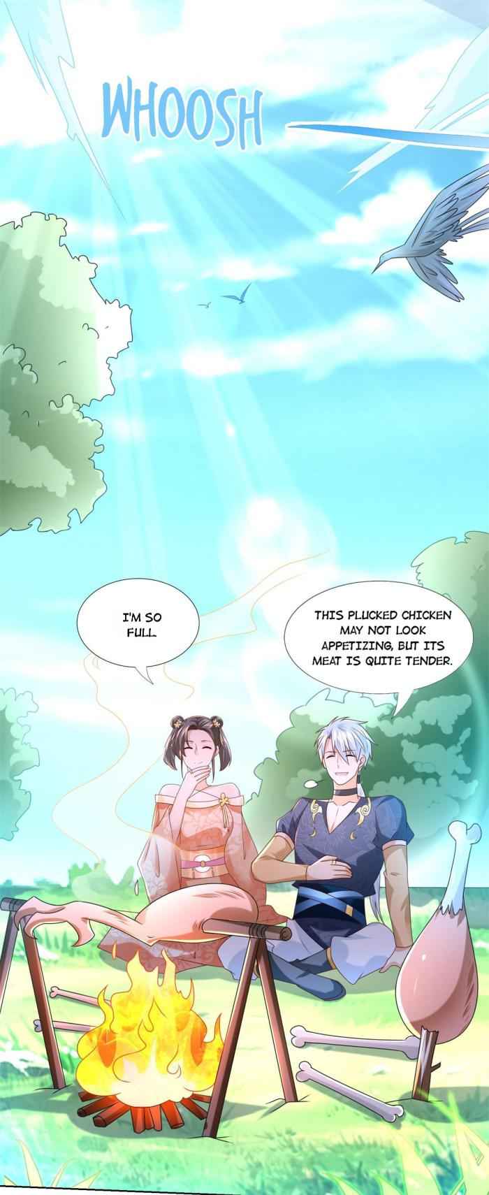 Page 1 of Chapter 132