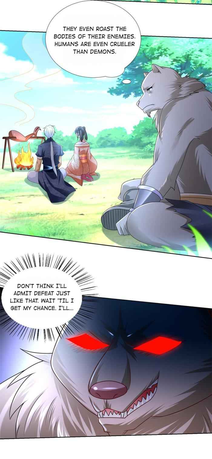 Page 2 of Chapter 132