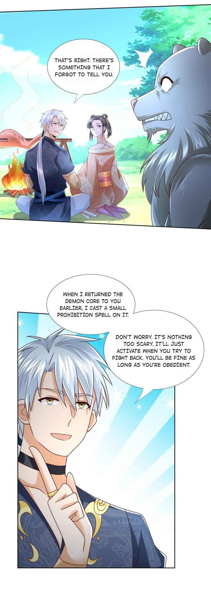 Page 3 of Chapter 132