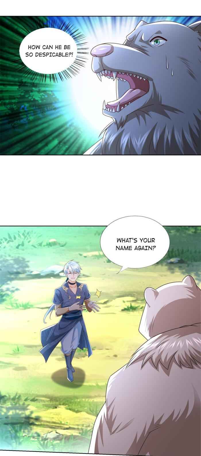 Page 4 of Chapter 132