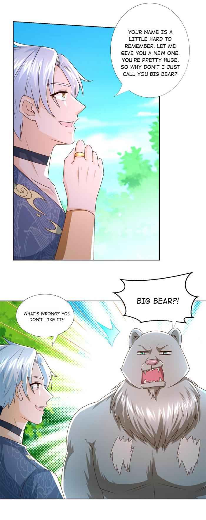 Page 6 of Chapter 132
