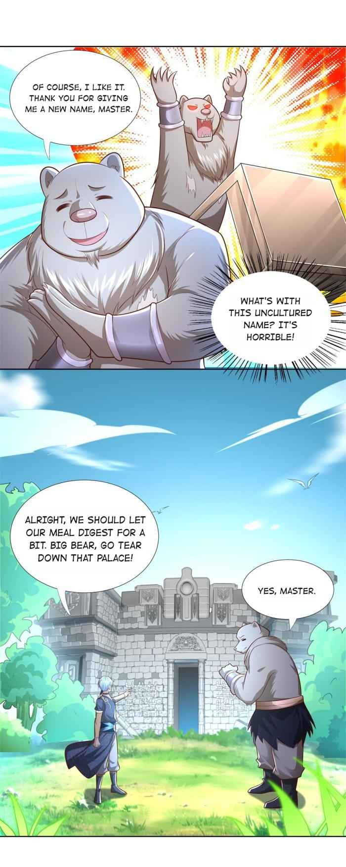 Page 7 of Chapter 132