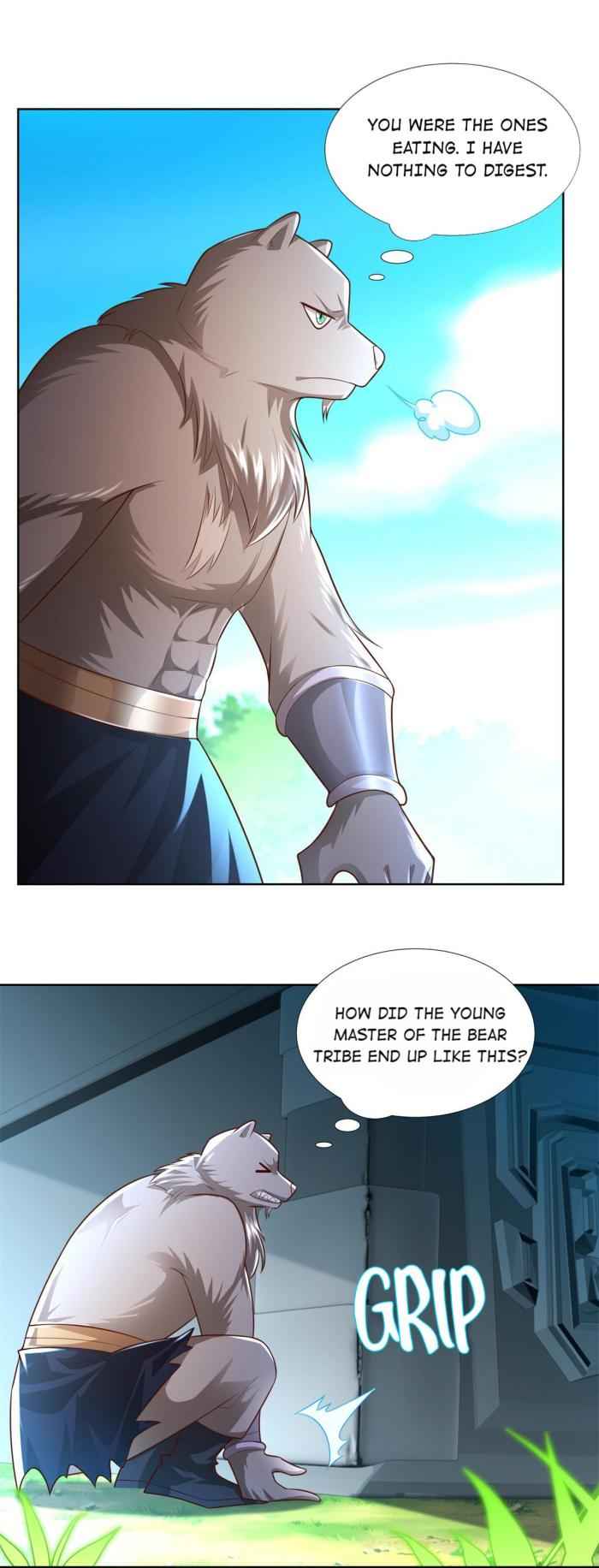 Page 8 of Chapter 132