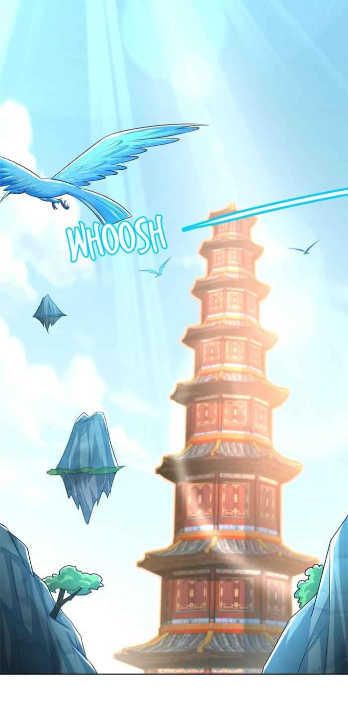 Page 10 of Chapter 132