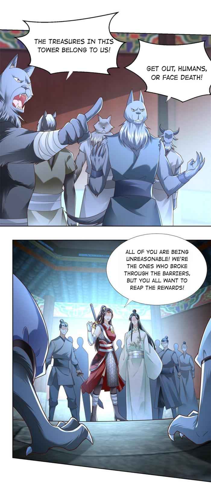 Page 11 of Chapter 132