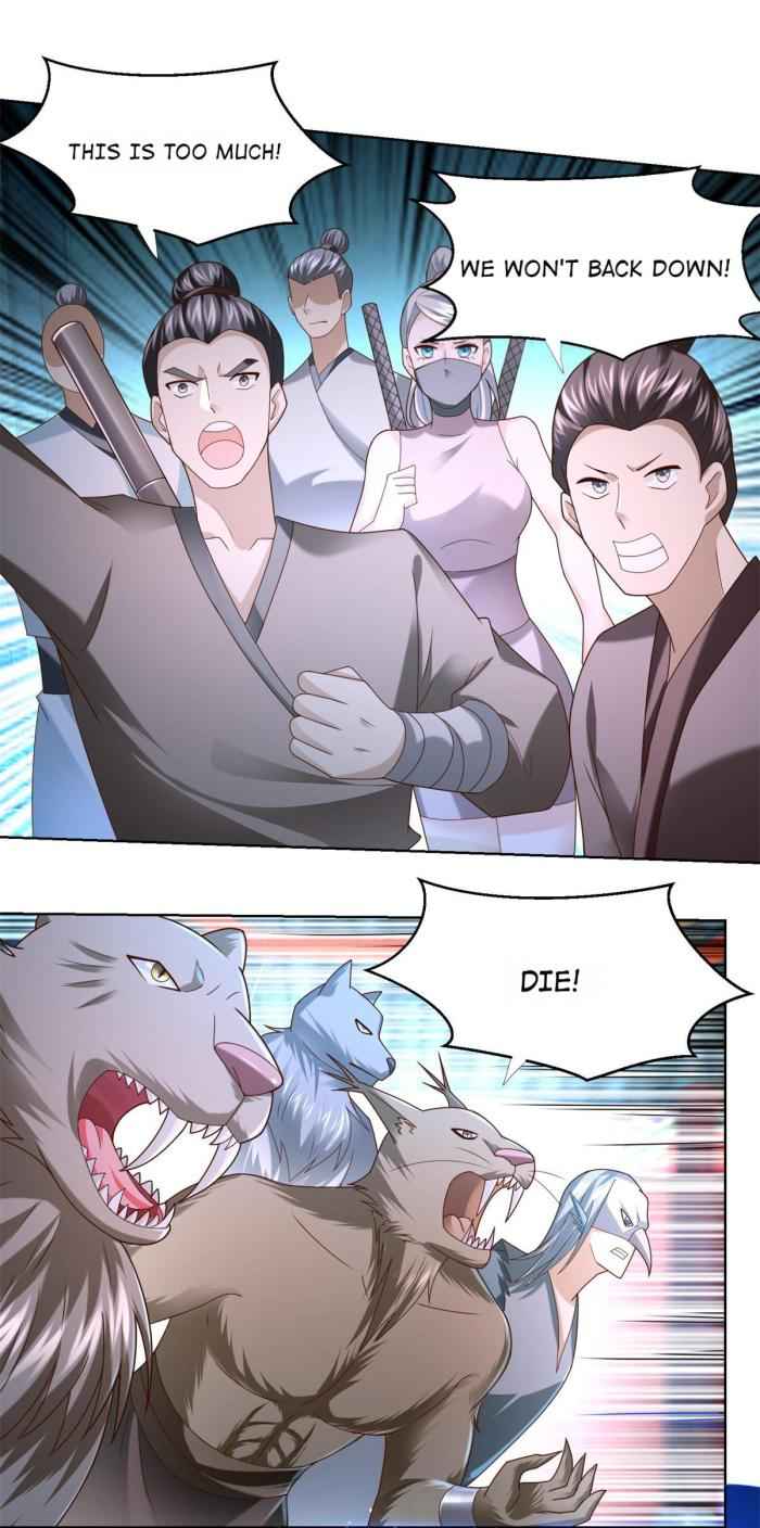 Page 12 of Chapter 132