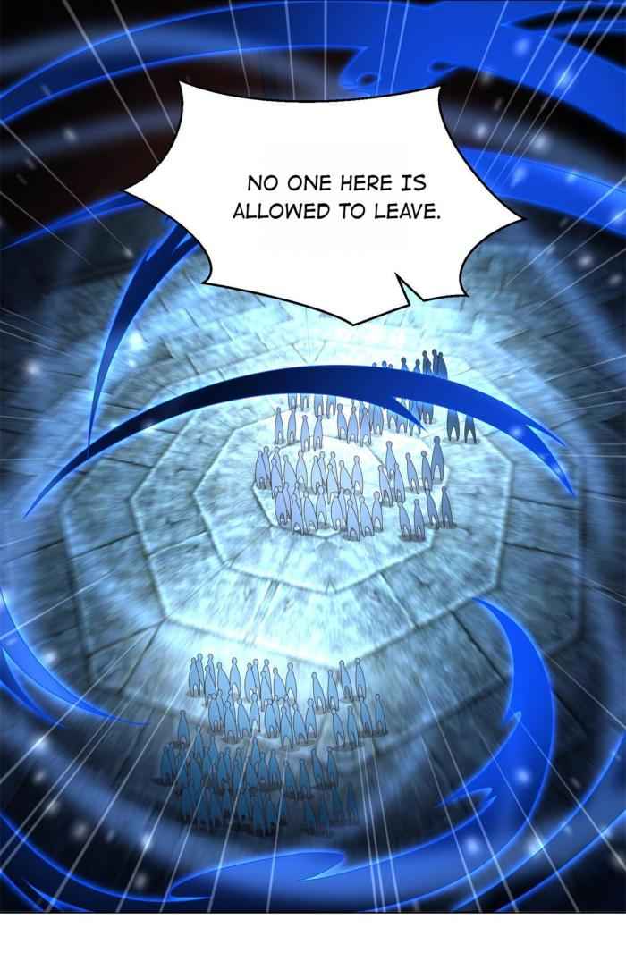 Page 13 of Chapter 132