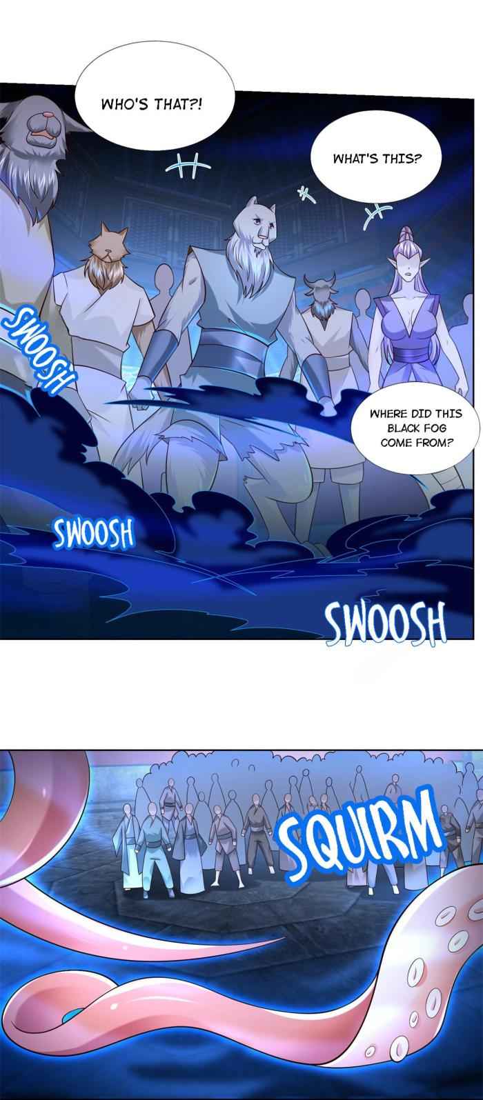 Page 14 of Chapter 132