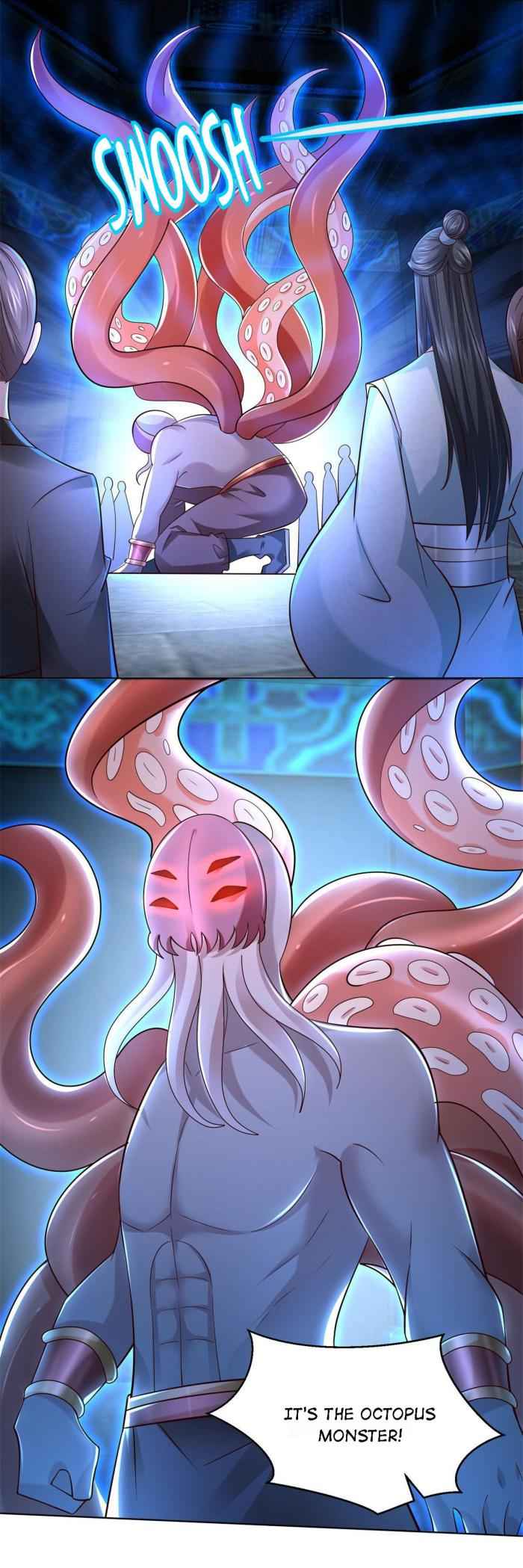 Page 15 of Chapter 132