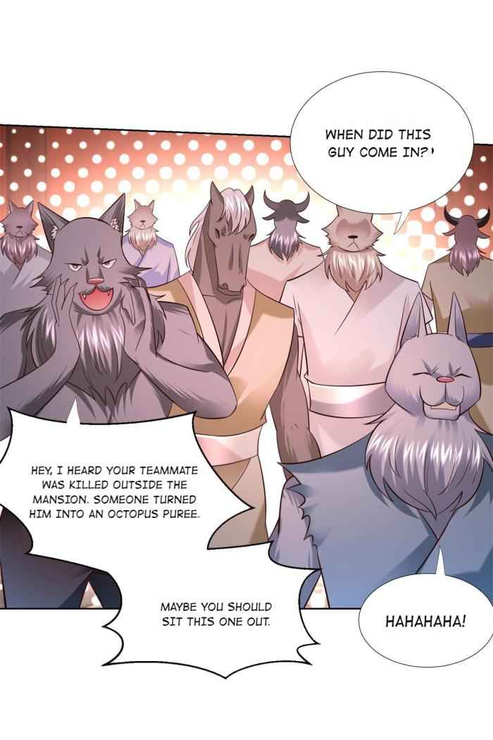 Page 16 of Chapter 132
