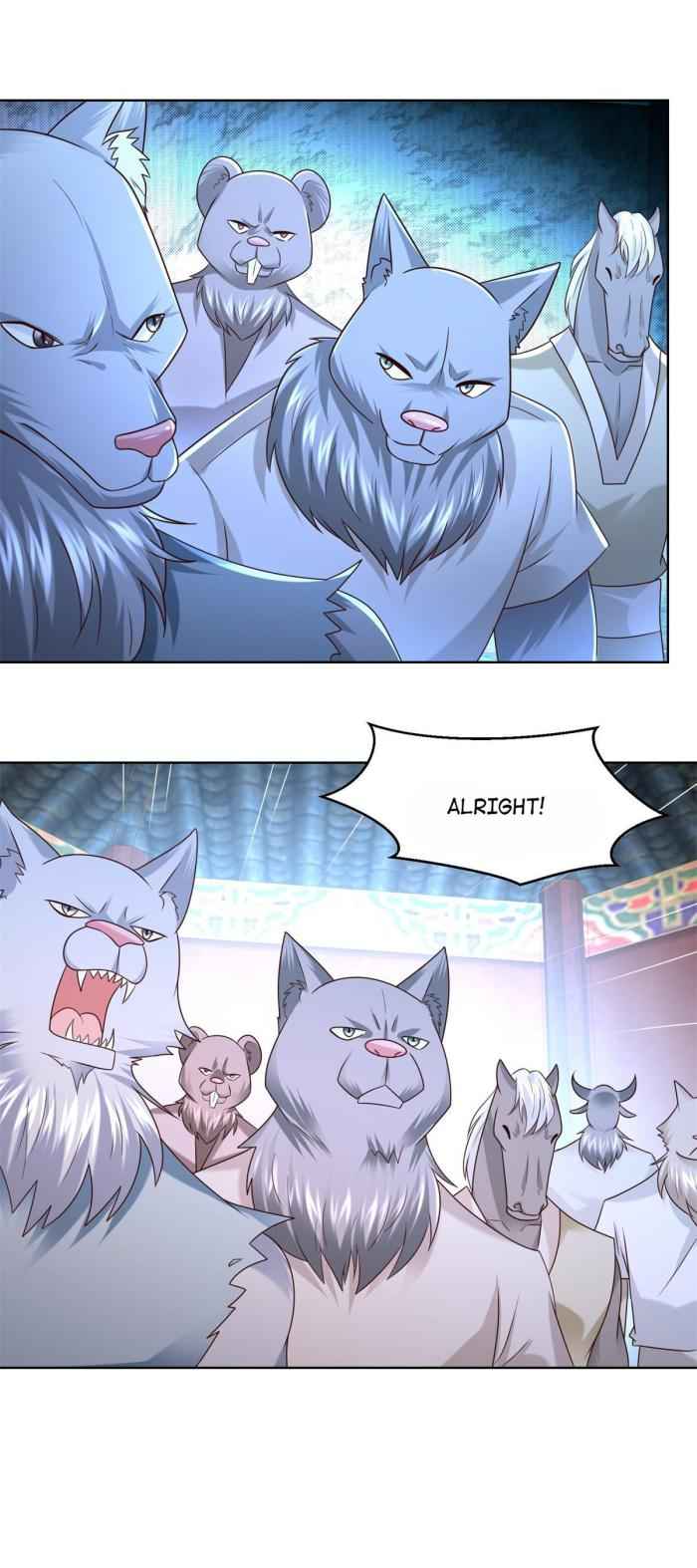 Page 18 of Chapter 132