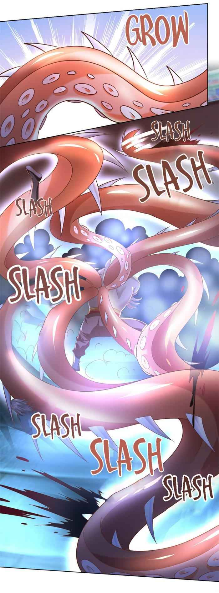 Page 4 of Chapter 133