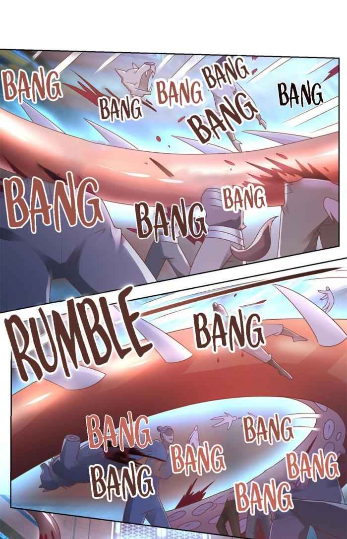 Page 5 of Chapter 133