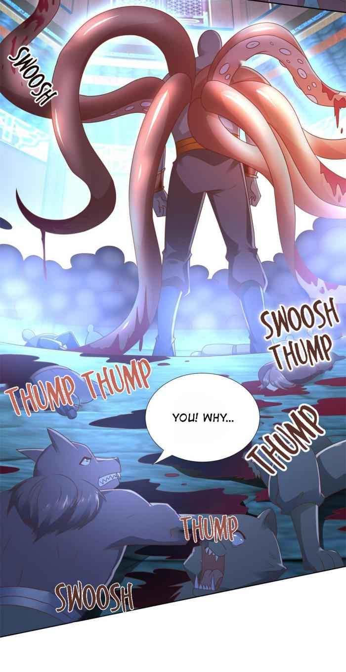 Page 6 of Chapter 133