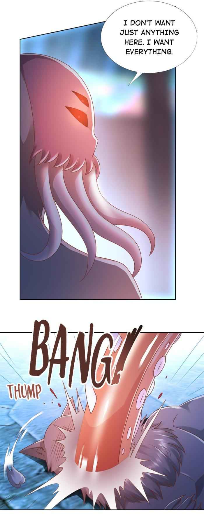 Page 7 of Chapter 133