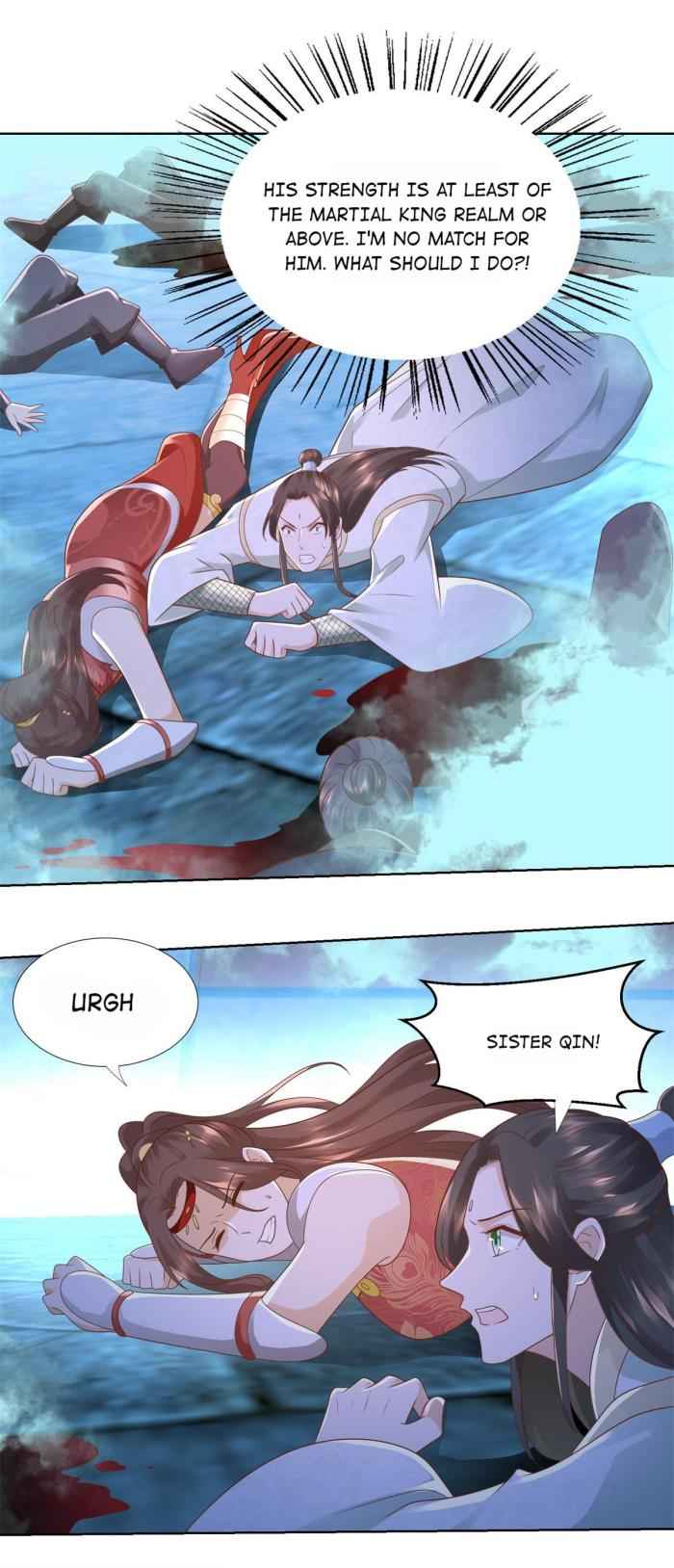 Page 8 of Chapter 133