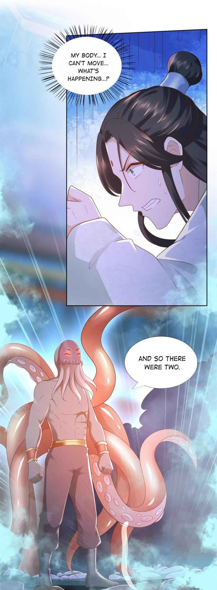 Page 9 of Chapter 133