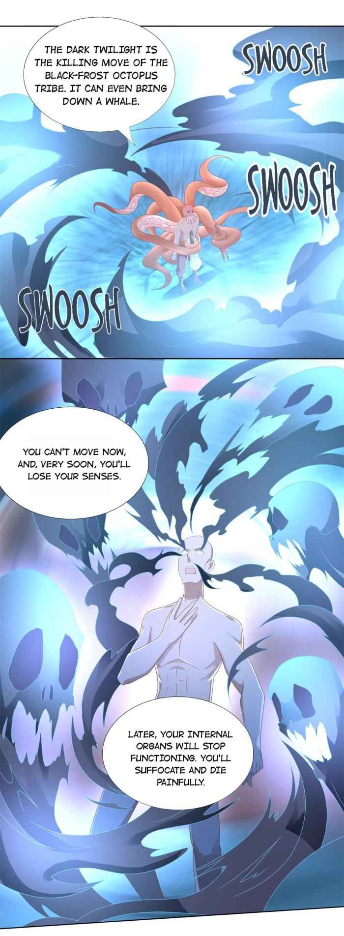 Page 12 of Chapter 133