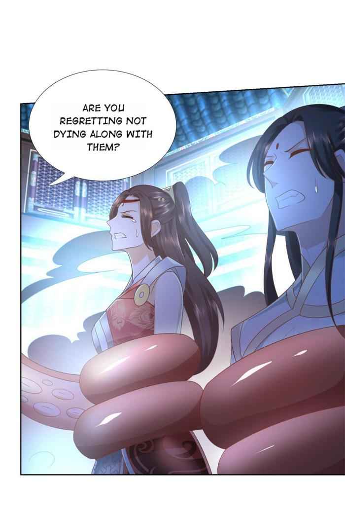 Page 13 of Chapter 133