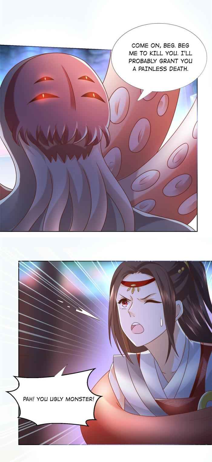 Page 14 of Chapter 133