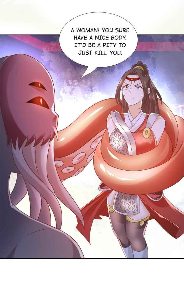 Page 15 of Chapter 133