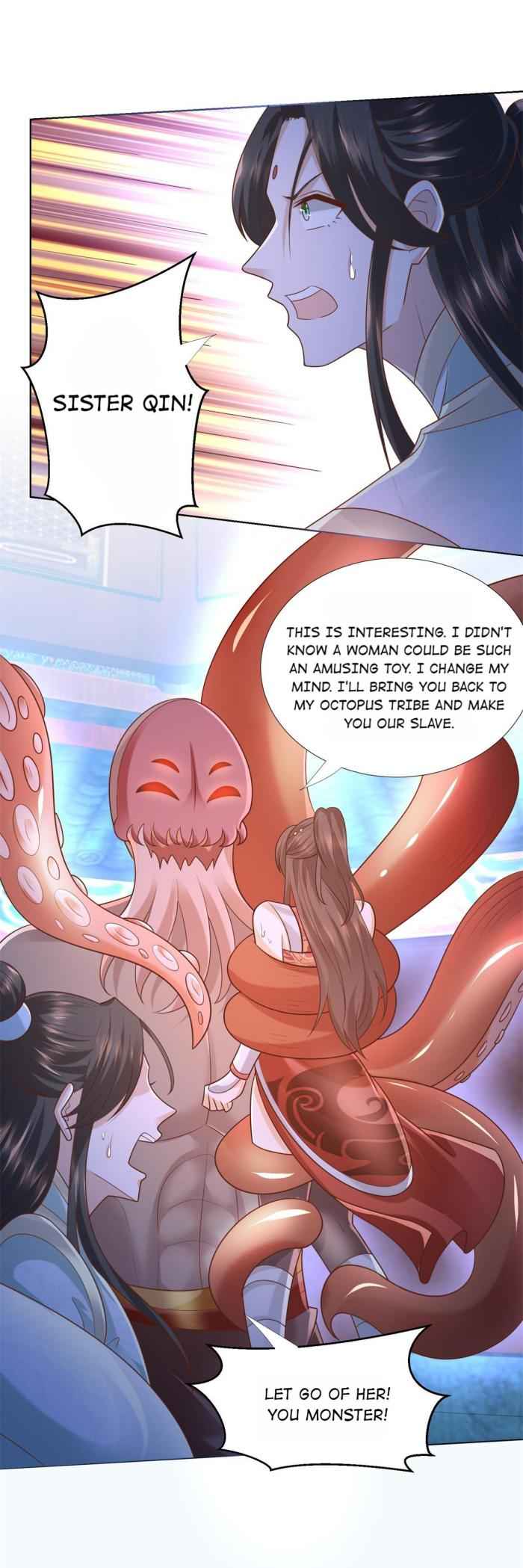 Page 18 of Chapter 133