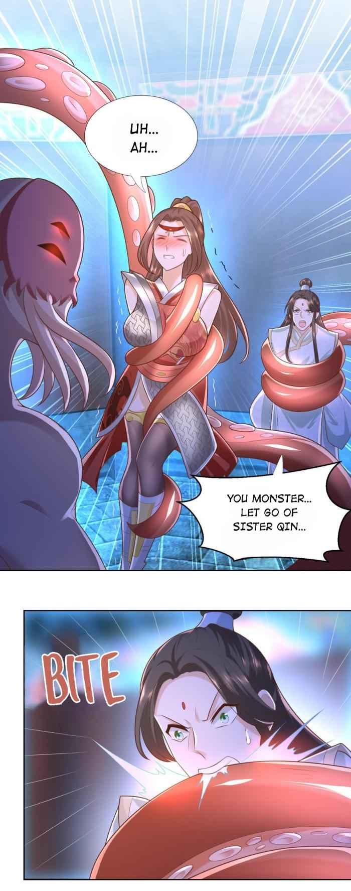 Page 2 of Chapter 134