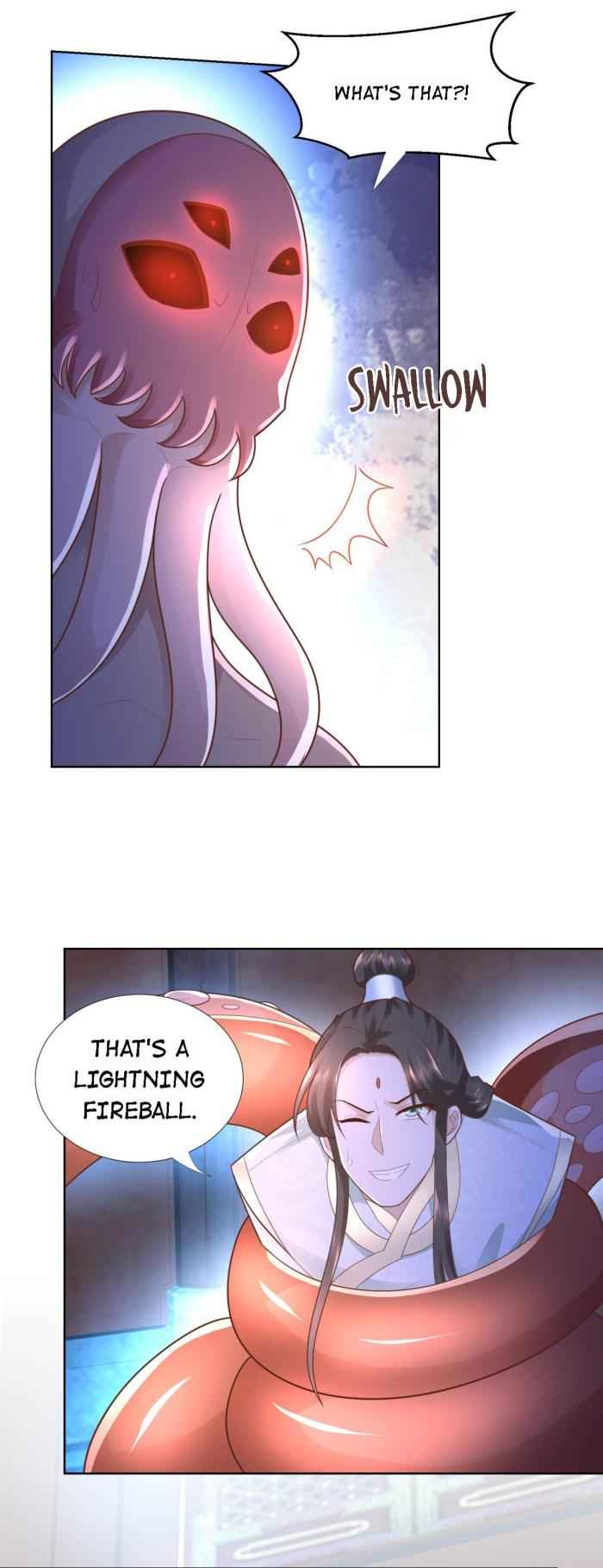 Page 6 of Chapter 134